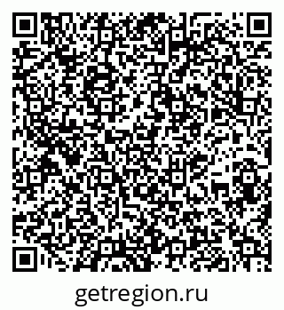 79949992038