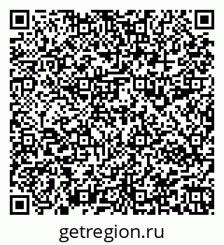 79949992041