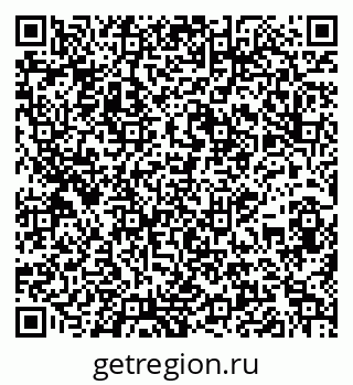 79949992043