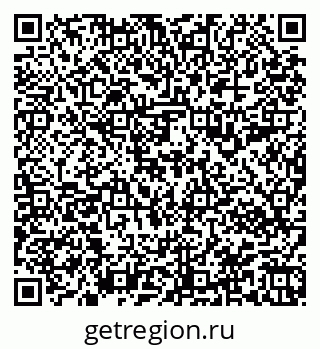 79949992045
