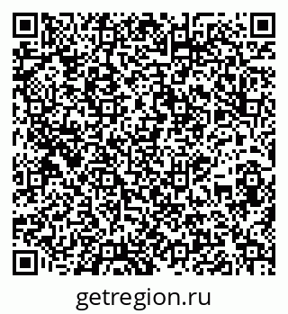 79949992048