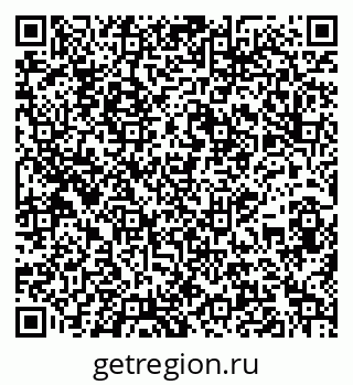 79949992050
