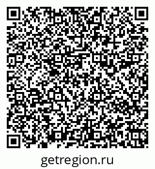 79949992052