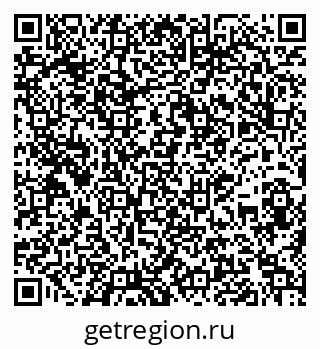 79949992061