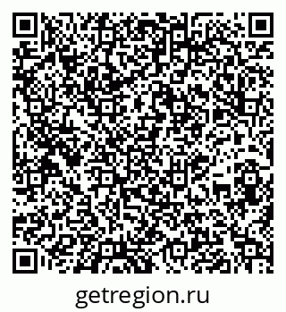 79949992062