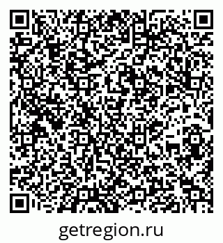 79949992064