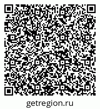 79949992065