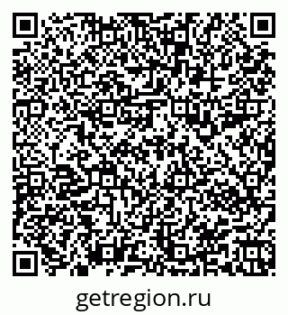 79949992068