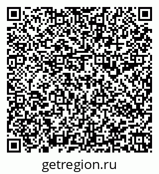79949992069