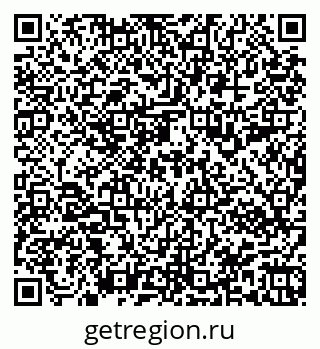 79949992071