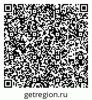 79949992072