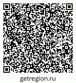 79949992073