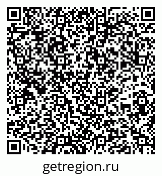 79949992080
