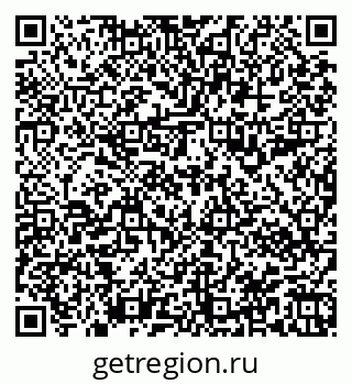 79949992085