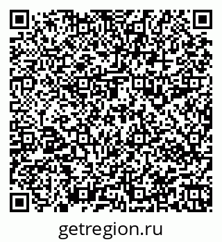 79949992088