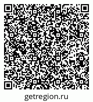 79949992090