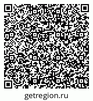 79949992091