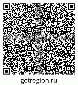 79949992092