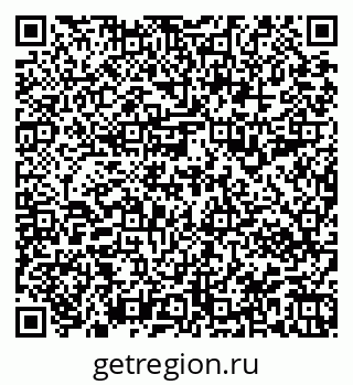 79949992094