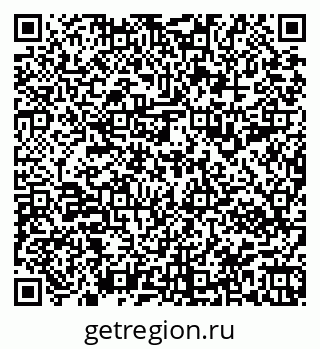 79949992098