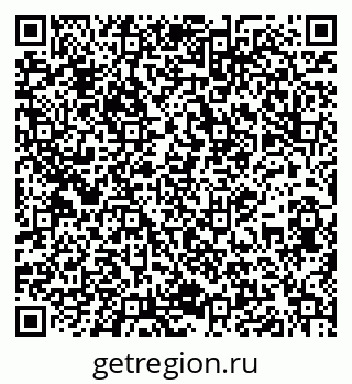 79949992488