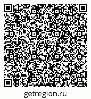79949992504