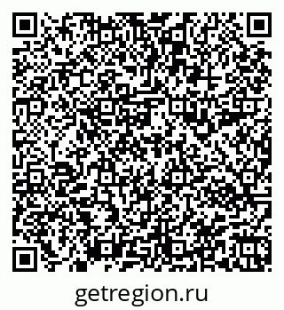 79949992521