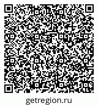 79949992541