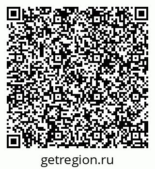79949992556