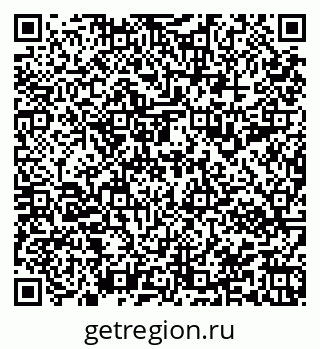 79949992562
