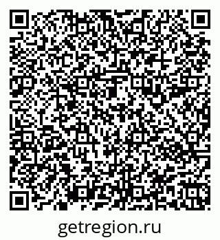79949992571