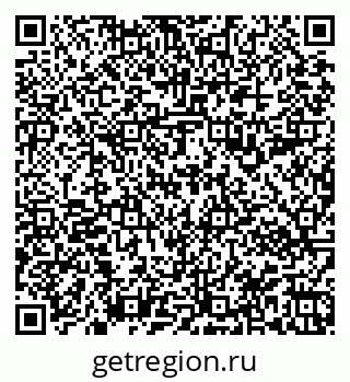 79949992593