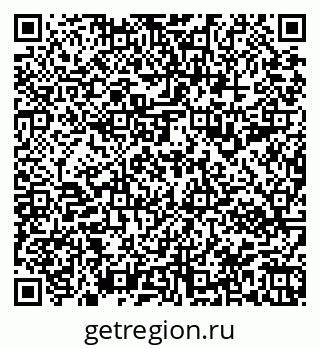 79949992595