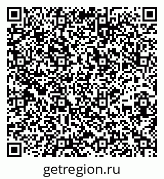 79949992610