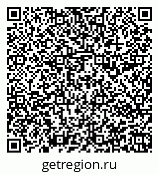 79949992785