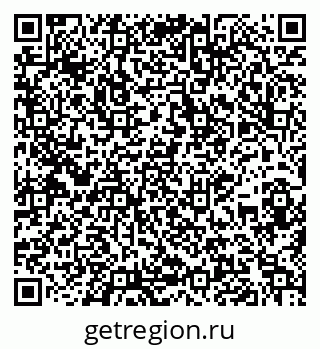 79949992893