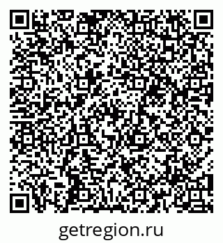 79949992904