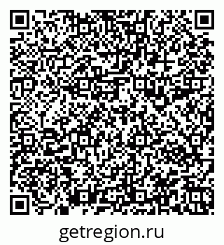 79949992907