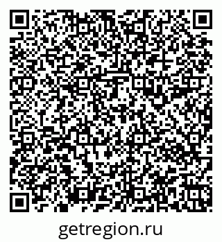 79949992913