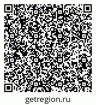 79949992914