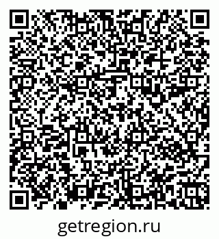 79949992918