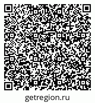 79949992938