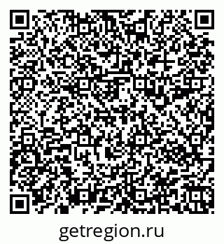 79949992945