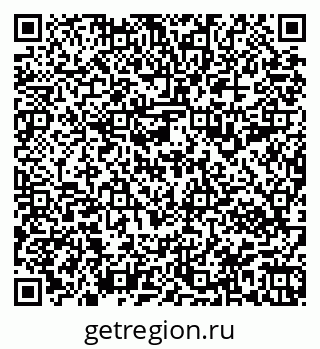 79949992950