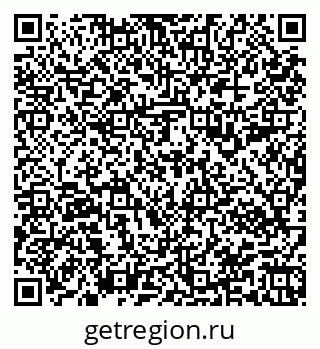79949992960