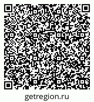 79949992964