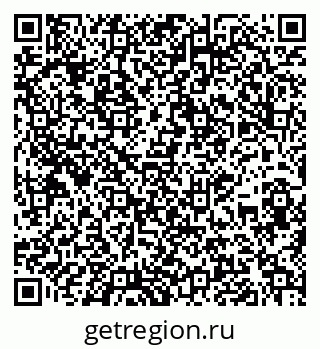 79949992969