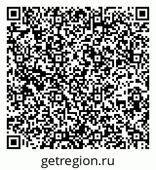 79949992972