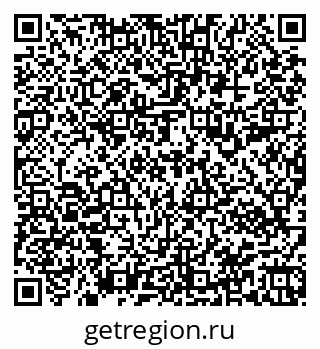 79949992989