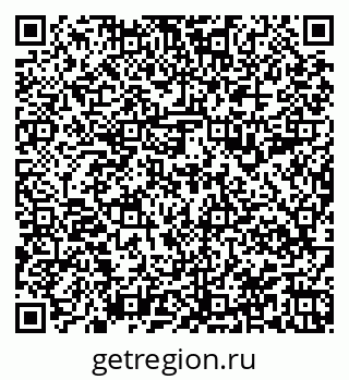 79949998983
